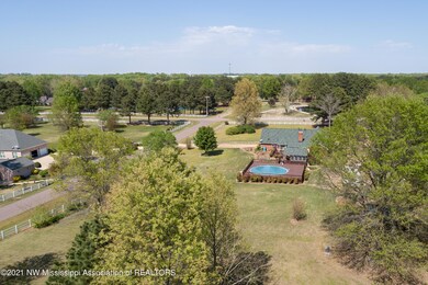 DJI_0019-Edit-2