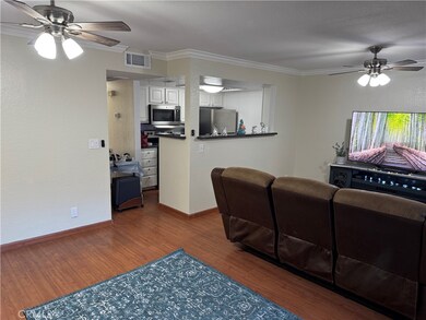 10151 Arrow Route unit 79, Rancho Cucamonga, CA 91730 - photo 6