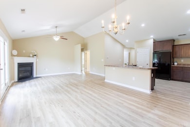 984 Jennys Creek Rd, Roseland, VA 22967 - photo 4