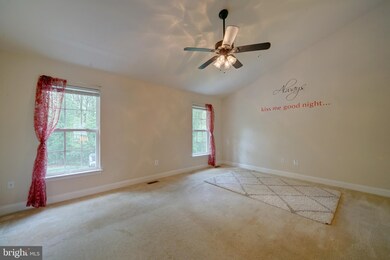 9878 Lyon Ave, Laurel, MD 20723 - photo 7