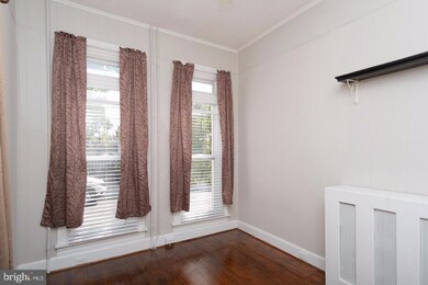 4 E Gittings St, Baltimore, MD 21230 - photo 3
