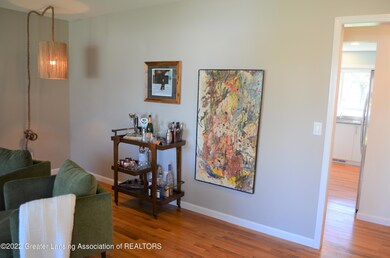 Livingroom 3
