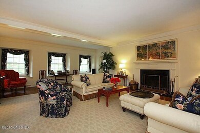 25 the Ridgeway, Greenwich, CT 06831 - photo 7