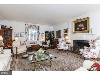 117 Mercer St, Princeton, NJ 08540 - photo 6