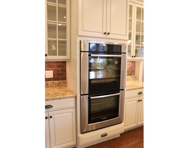 12 Alaska Ave, Bedford, MA 01730 - photo 6