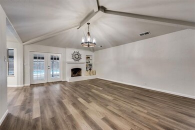 1703 Winchester Way, Bedford, TX 76022 - photo 3