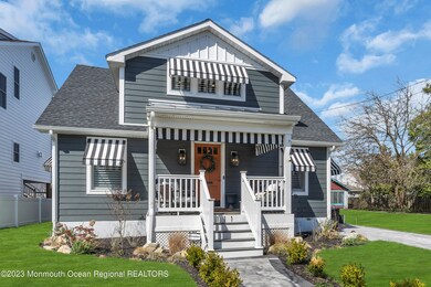 111 Sanborn Ave, Point Pleasant Beach, NJ 08742 - photo 5