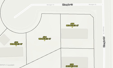 4304 Wrangler Ct, Gillette, WY 82718 - photo 3