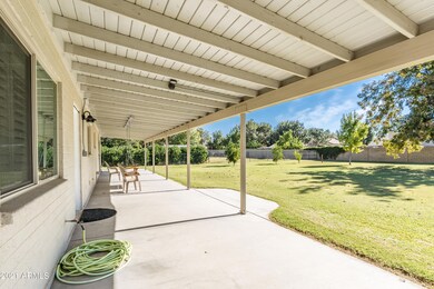 back patio 2