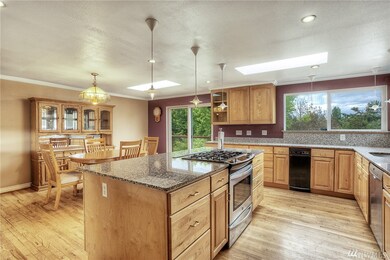 27538 12th Place S, Des Moines, WA 98198 - photo 4