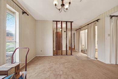 2819 Camelot Ln, Missouri City, TX 77459 - photo 7