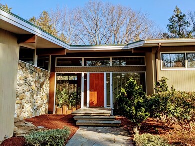 6 Porter Rd, Andover, MA 01810 - photo 3