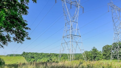 0 W Trace Creek Rd, Waverly, TN 37185 - photo 2