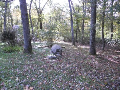 424 Stony Fort Rd, West Kingston, RI 02892 - photo 4