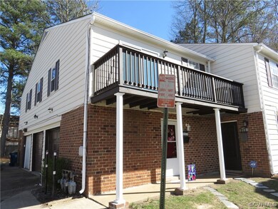 913 Winterstick Place unit 913, Richmond, VA 23223 - photo 3