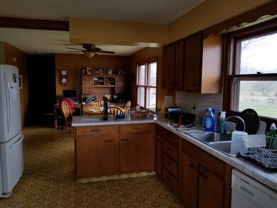 4256 County Road B, Mc Farland, WI 53558 - photo 7