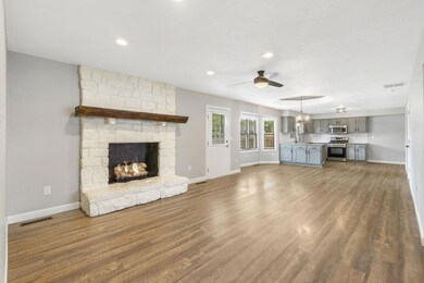 403 N Hightower Ave, Nixa, MO 65714 - photo 7