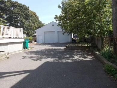 31 N Federal St, Lynn, MA 01905 - photo 3