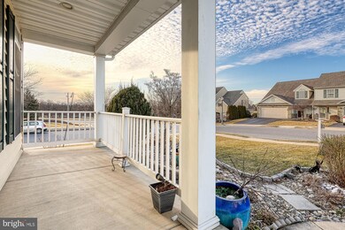 106 Farmington Way, Mount Joy, PA 17552 - photo 4