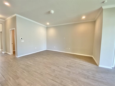 26 Coastal Hammock Way, Saint Augustine, FL 32086 - photo 6