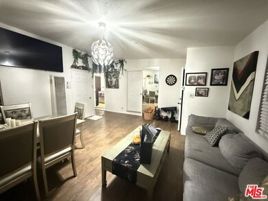 857 E 52nd Place, Los Angeles, CA 90011 - photo 5