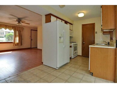 41 Howard Ave unit D, Coventry, RI 02816 - photo 5