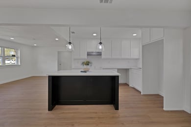 1108 Ashland Dr, Mesquite, TX 75149 - photo 4