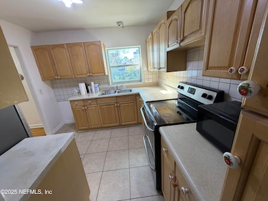 5904 Theed St, Jacksonville, FL 32211 - photo 7