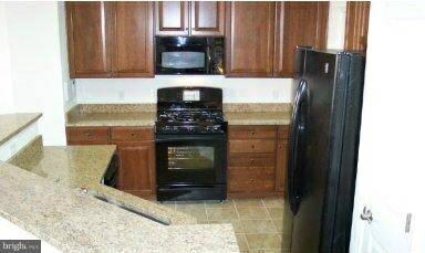 14449 Macon Grove Ln unit 224, Gainesville, VA 20155 - photo 3