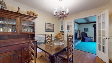 585 Union St, Franklin, MA 02038 - photo 5