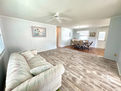 1288 Bunker Hill Dr, Daytona Beach, FL 32119 - photo 6