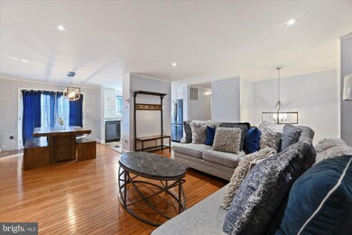 3 Bon Oak Ct, Reisterstown, MD 21136 - photo 3