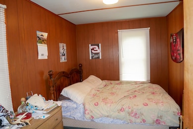 1125 Railroad St, Rib Lake, WI 54470 - photo 5