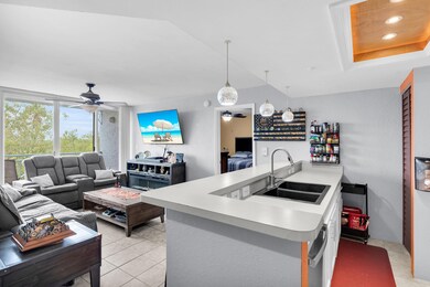 virtual-tour-351653-mls-high-res-image-3