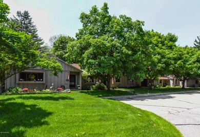 Neighborhood