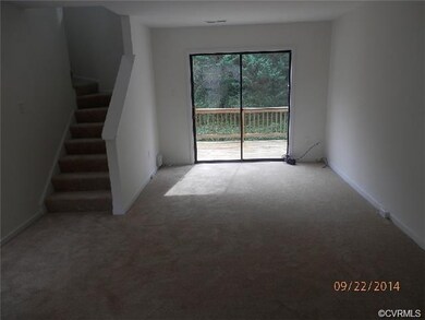 5545 Forest Hill Ave unit 5545, Richmond, VA 23225 - photo 5