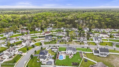 19 Aristocrat Way, Jackson, NJ 08527 - photo 5