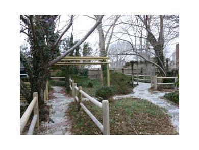 6 Sunset Hill Rd, Middletown, RI 02842 - photo 6