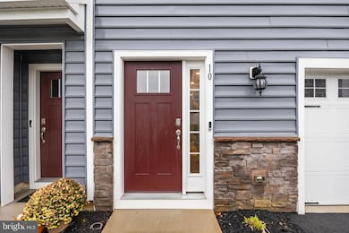 10 Naples Ln, Mount Laurel, NJ 08054 - photo 3