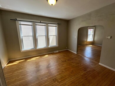 Living Rm