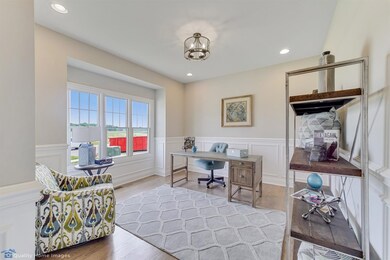 13360 Redbud Dr, Saint John, IN 46373 - photo 3