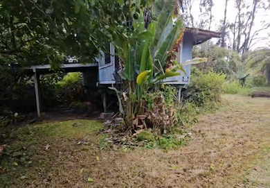 16 Opeapea Rd, Kurtistown, HI 96760 - photo 2