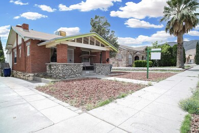 3010 Memphis Ave, El Paso, TX 79930 - photo 3