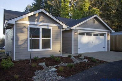 794 Quail Glenn Dr, Philomath, OR 97370 - photo 5