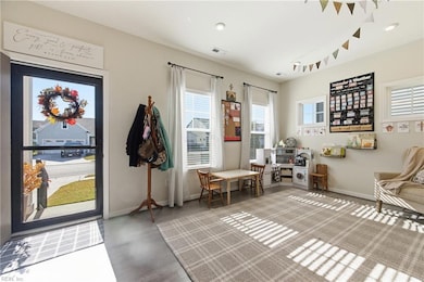 181 Peck Ln, Suffolk, VA 23434 - photo 5