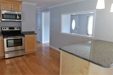 122 Jobin Dr, Manchester, NH 03103 - photo 5