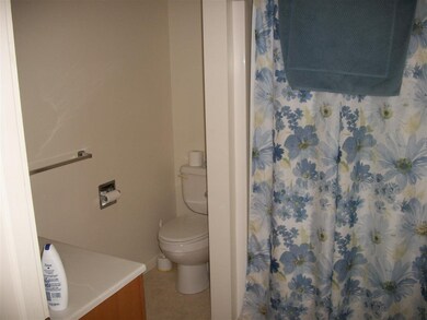 20 Hamilton St unit 22, Potsdam, NY 13676 - photo 7