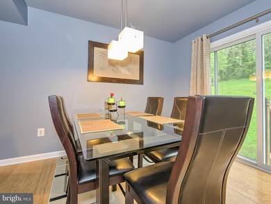 620 Tritapoe Dr, Knoxville, MD 21758 - photo 7