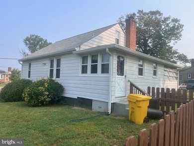 1600 Bishop Rd, Edgewater, MD 21037 - photo 3