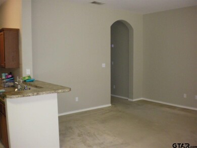 5933 5933 Mesquite, Tyler, TX 75707 - photo 7